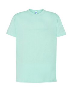 Mintgroen