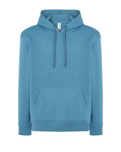 Benzine Blauw