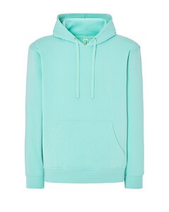 Mintgroen