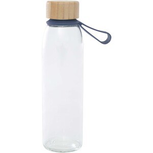 Oceaanblauw