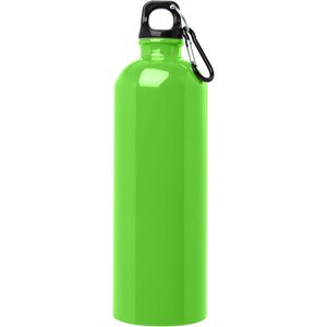Appelgroen