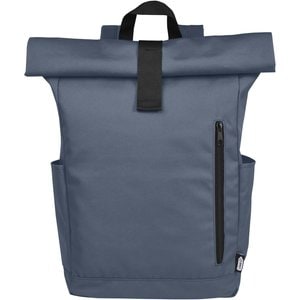 Hale Blauw