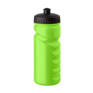 Neon Groen