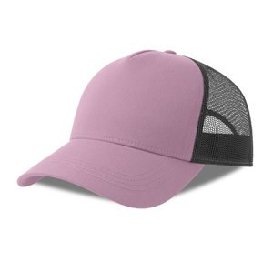 Lilac/Black