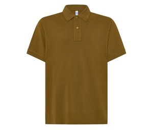 Ocher