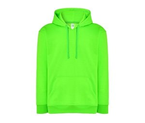 Kalk Fluor