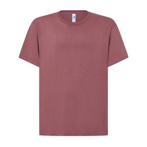 Ancient Pink
