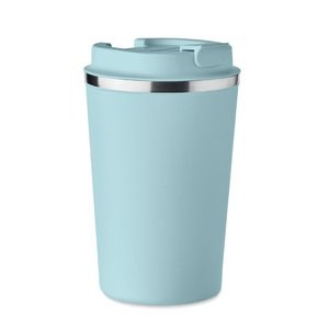 Baby Blauw