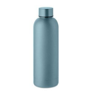 Baby Blauw
