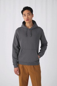 B&C CGWU620 - Hoodie Sweater