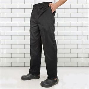 Premier PR553 - Essential chefs broek