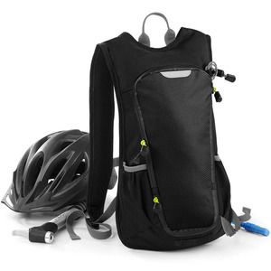 Quadra QX510 - SLX Hydration Pack