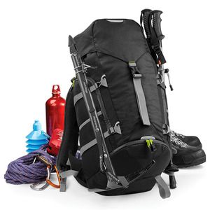 Quadra QX530 - SLX 30 Liter Daypack