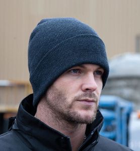 Result RC029 - Muts Wooly ski hat