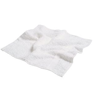 Towel City TC001 - Luxe assortiment - Washandje