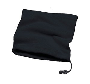 K-up KP875 - FLEECE BUFF