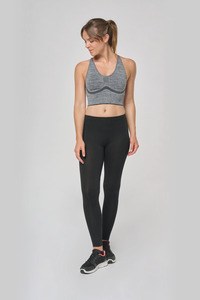 Proact PA188 - Dameslegging