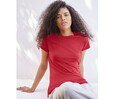 Gildan GN641 - Softstyle ™ Ringgesponnen Dames T-Shirt
