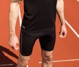 Spiro SP250 - Bodyfit Short