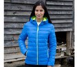 Result RS94F - Dames Snow Bird Padded Jack