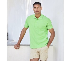 Fruit of the Loom SC385 - Premium Polo (63-218-0)