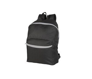 Black&Match BM903 - Daily Backpack