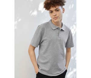 Gildan GN480 - Heren Sofstyle Dubbele Pique Polo-Shirt