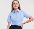 Russell Collection JZ61F - Ultimate Stretch Vrouw Shirt