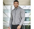 Tombo TL550 - Hardloop hoodie voor heren