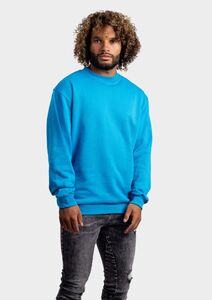 Lemon & Soda LEM3200 - Trui-set-in Crewneck