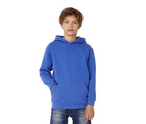 B&C BC511 - Kinder Hoodie