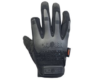 Herock HK645 - Toran handschoenen