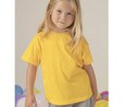 JHK JK154 - Kinderen 155 T-Shirt