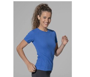 JHK JK901 - Dames sport T-shirt