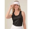 JHK JK904 - Sport tanktop dames Aruba