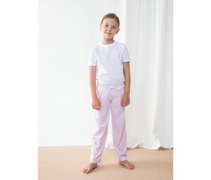 Towel city TC059 - Pyjamaset voor kinderen