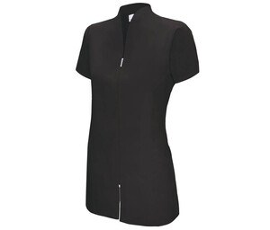 VELILLA V35202 - TUNIEK DAMES RITS