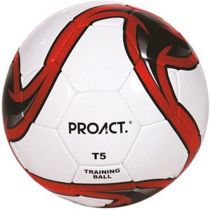 Proact PA876 - Voetbal Glider 2 maat 5