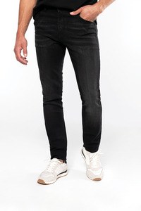 Kariban K743 - Basic jeans