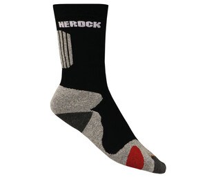 Herock HK655 - Voltis sokken