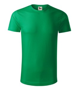 Malfini 171 - Origin T-shirt Heren