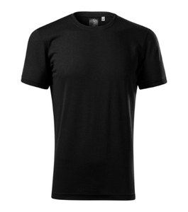 Malfini Premium 157 - T-Shirt Merino Rise Heren