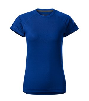 Malfini 176 - T-shirt Lot Dames
