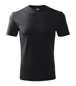 Malfini 110 - T-shirt Heavy Uniseks