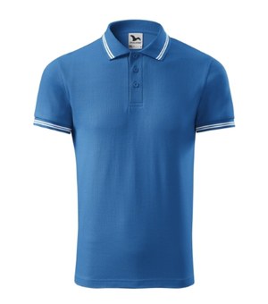 Malfini 219 - Polo Shirt Urban Heren