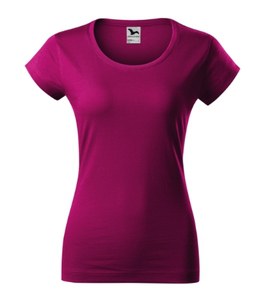 Malfini 161 - T-shirt Viper Dames