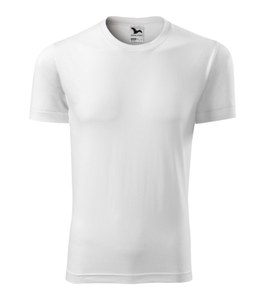Malfini 145 - T-shirt Element Uniseks