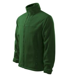 RIMECK 501C - Fleece Jack Heren