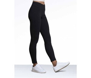 Womens-leggings-Wordans