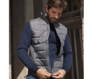 RUSSELL RU441M - Bodywarmer homme